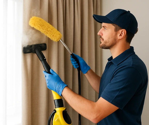 Emergency same-day curtain stain removal hassall-grove-nsw Matty Curtain Cleaning