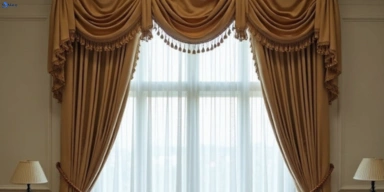 Living room lounge curtain cleaning service hassall-grove-nsw Matty Curtain Cleaning