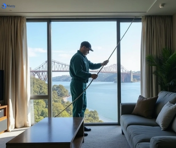 Curtain stain removal service area map hassall-grove-nsw Near by Suburbs Matty Curtain Cleaning